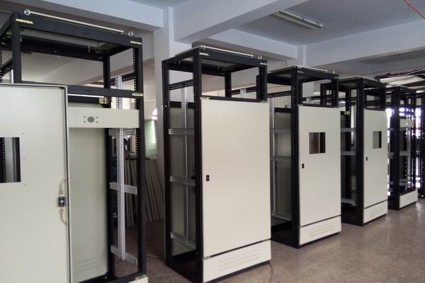 桃源配电柜-3683厂家配电柜检修需要注意的